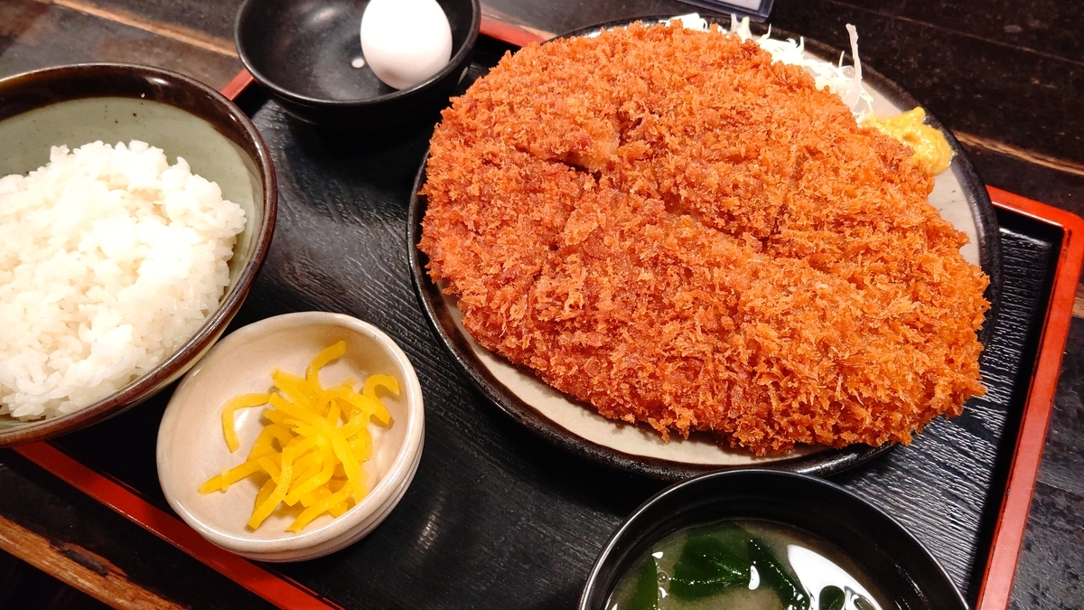 f:id:mikyo-ya:20220119084438j:plain