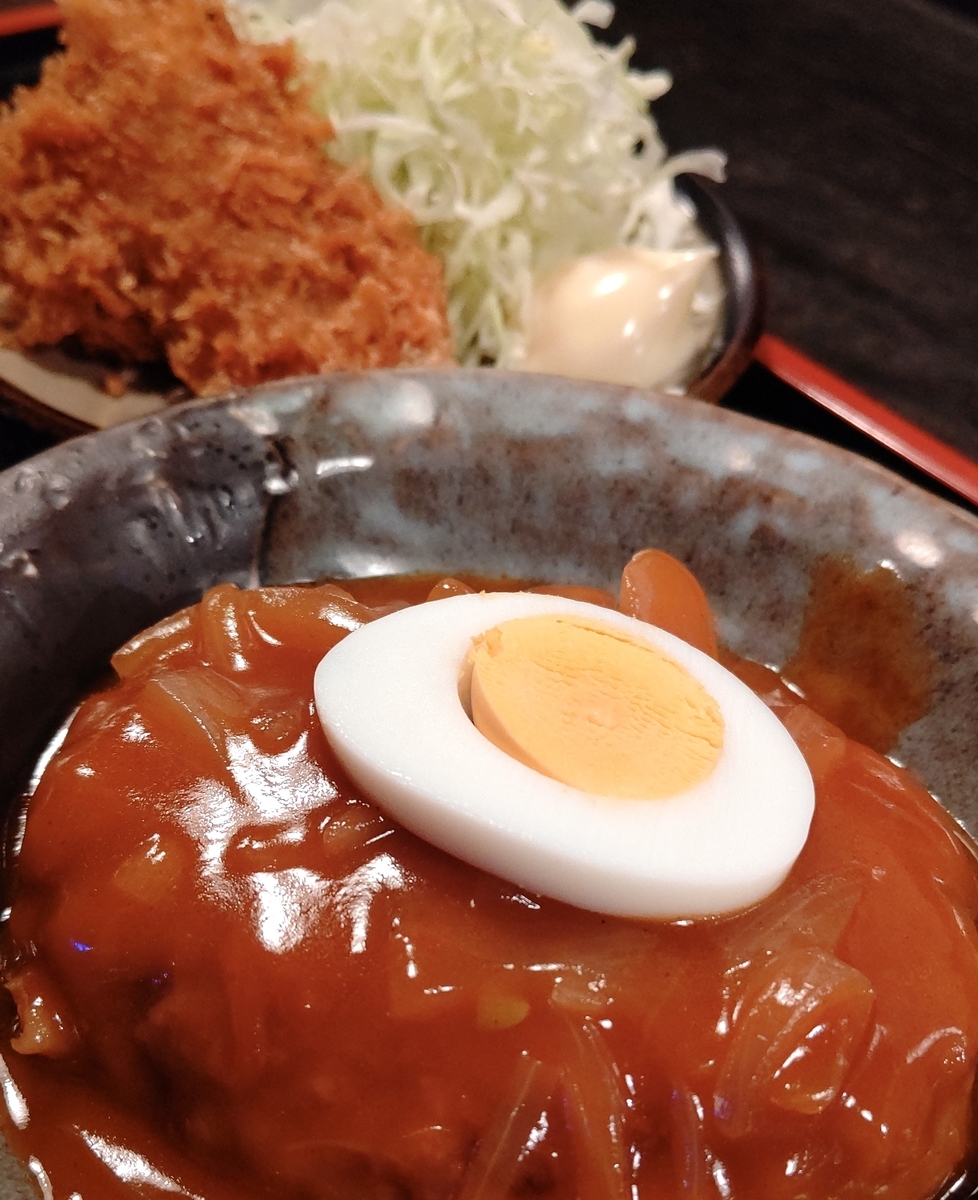 f:id:mikyo-ya:20220120081956j:plain