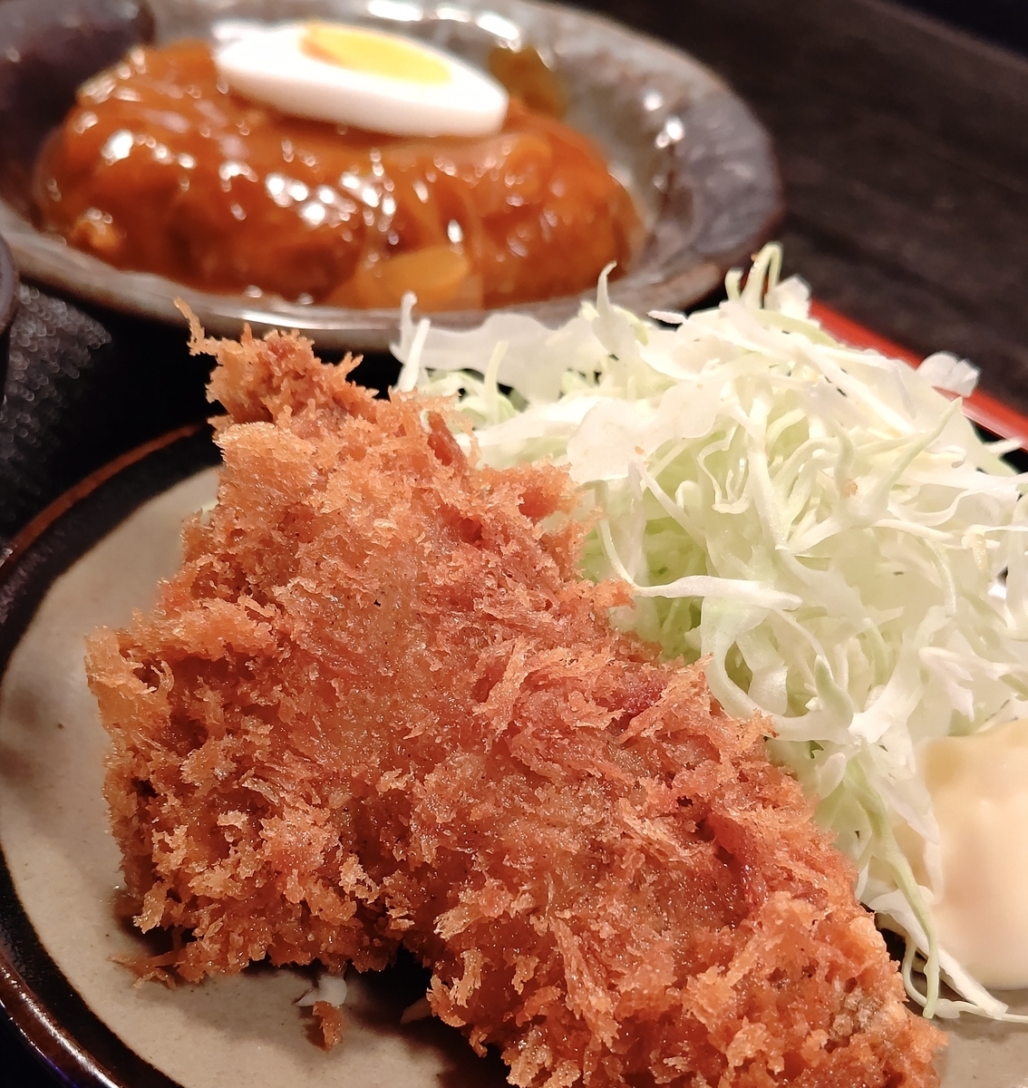 f:id:mikyo-ya:20220120082106j:plain
