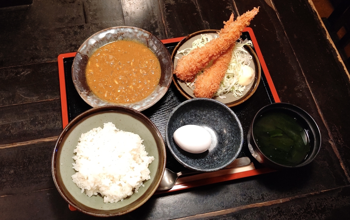 f:id:mikyo-ya:20220127085335j:plain