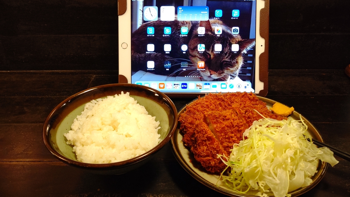 f:id:mikyo-ya:20220202212307j:plain