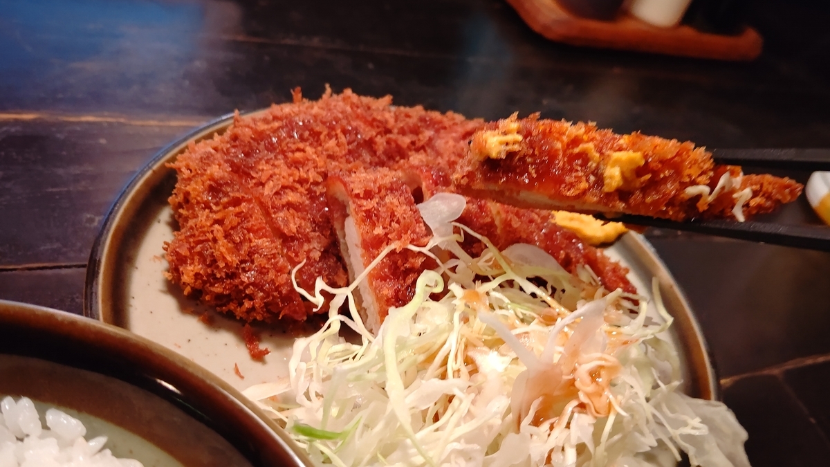 f:id:mikyo-ya:20220202212335j:plain