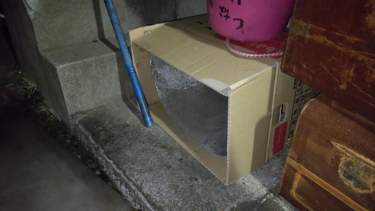f:id:mikyo-ya:20220202213535j:plain