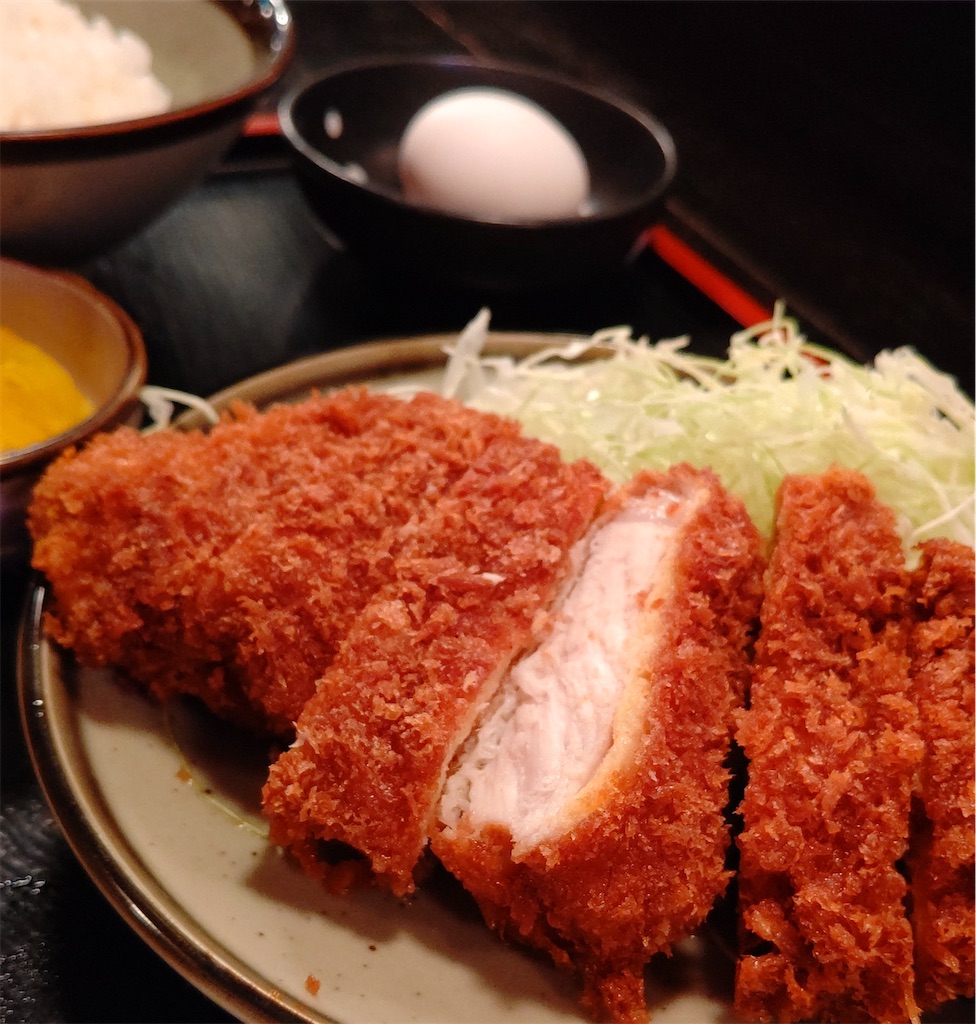 f:id:mikyo-ya:20220216091856j:image f:id:mikyo-ya:20220216091856j:image
