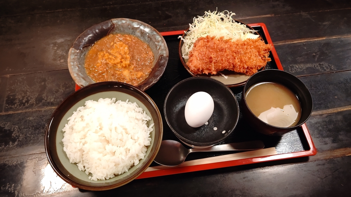 f:id:mikyo-ya:20220216194201j:plain