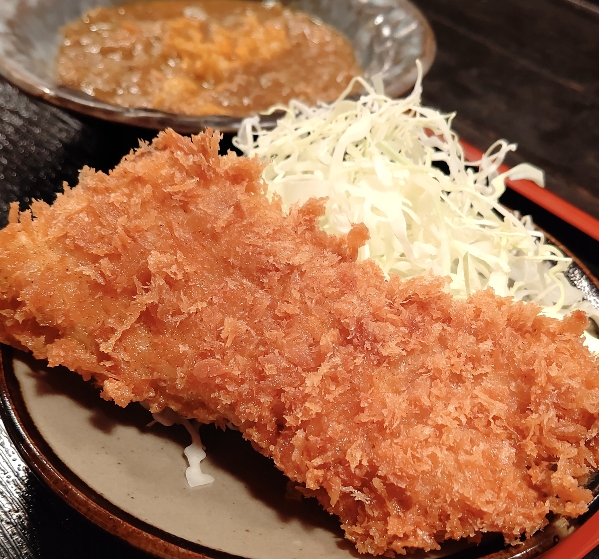f:id:mikyo-ya:20220216194405j:plain