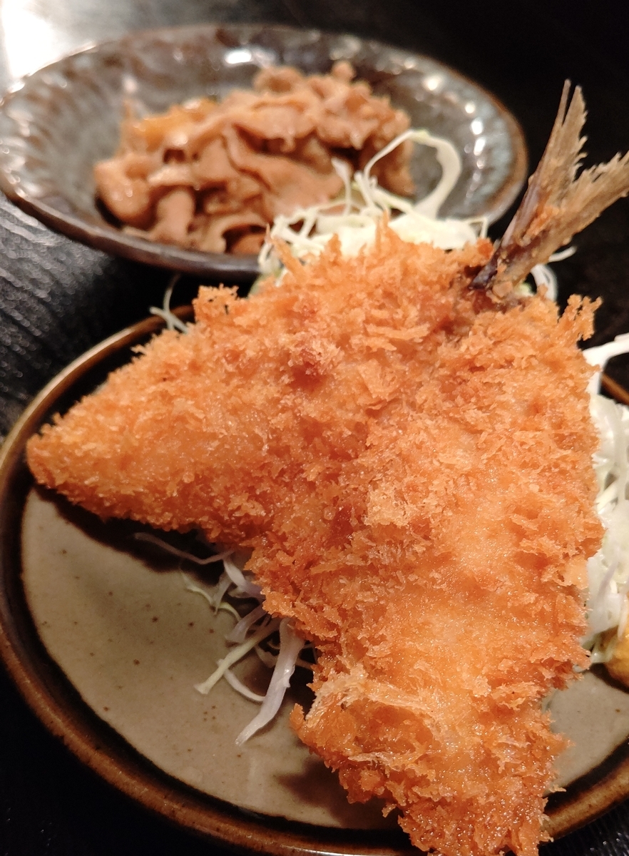 f:id:mikyo-ya:20220228083821j:plain