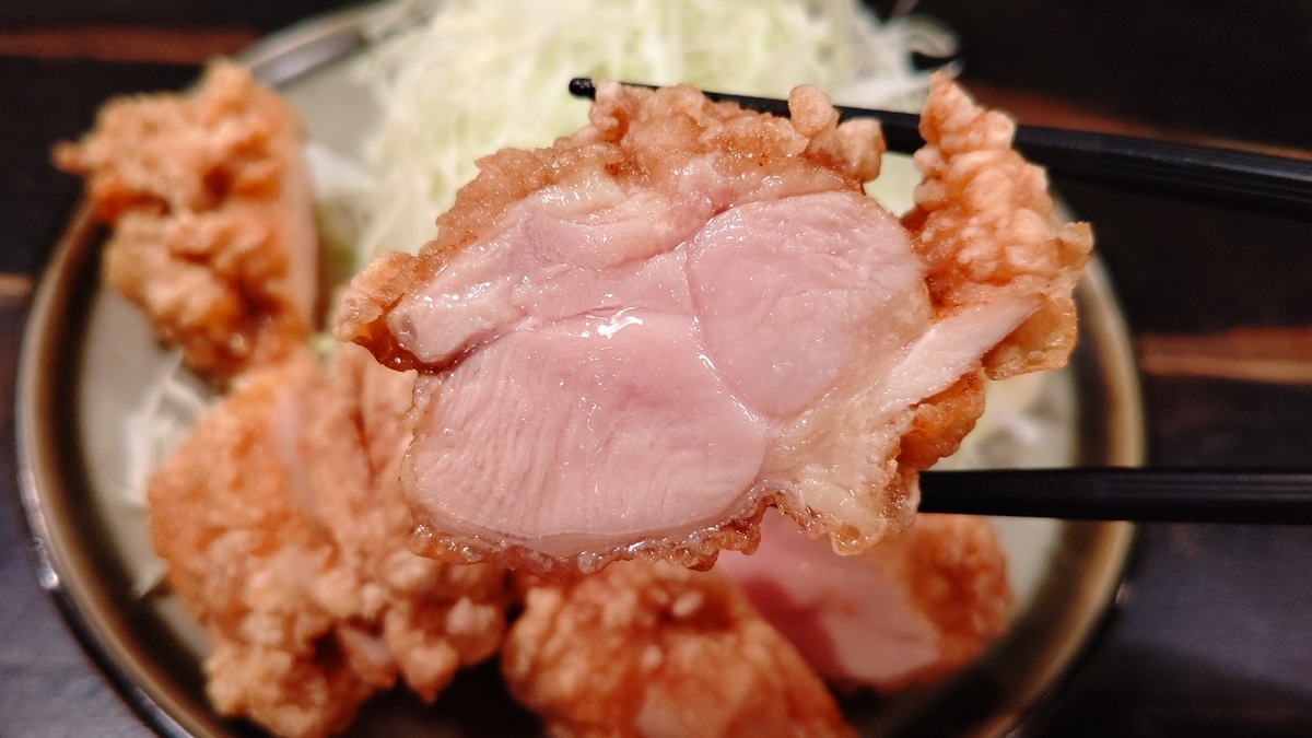 f:id:mikyo-ya:20220304082838j:plain