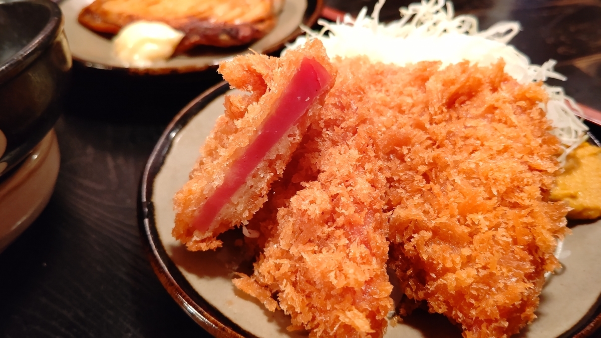 f:id:mikyo-ya:20220308084904j:plain