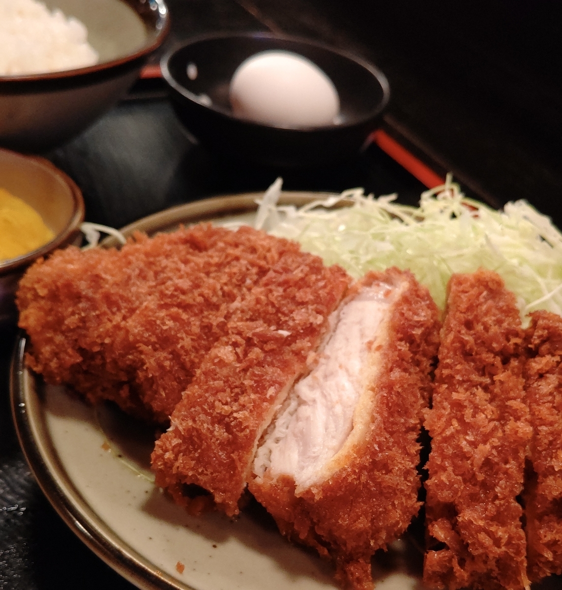 f:id:mikyo-ya:20220309082709j:plain