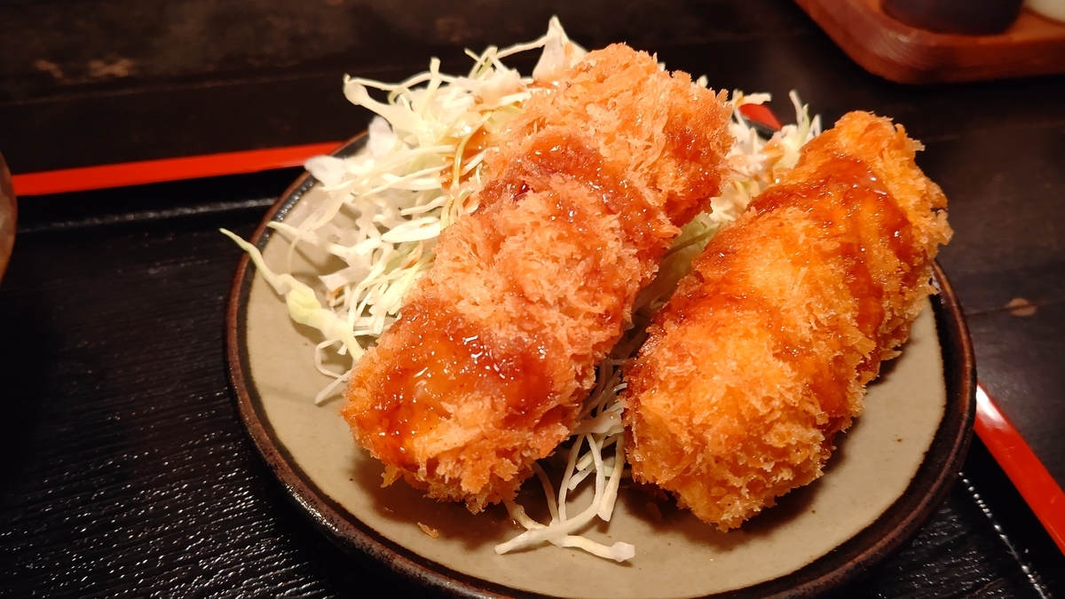 f:id:mikyo-ya:20220324085339j:plain
