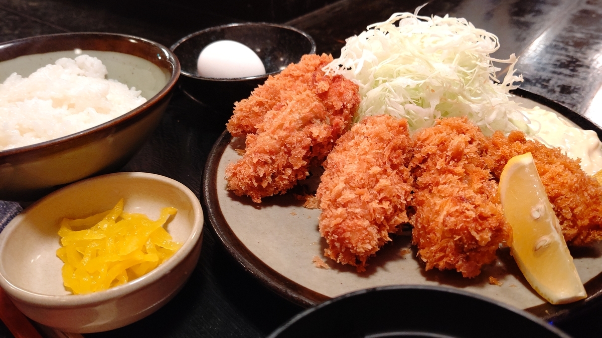 f:id:mikyo-ya:20220328083507j:plain