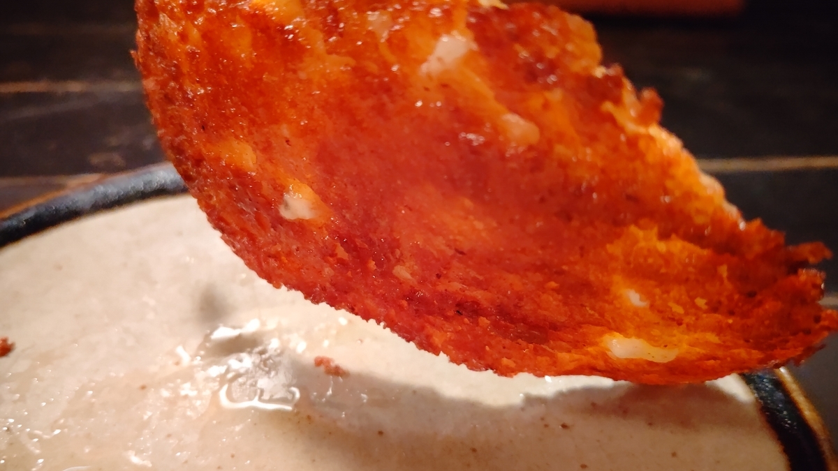 f:id:mikyo-ya:20220401090347j:plain