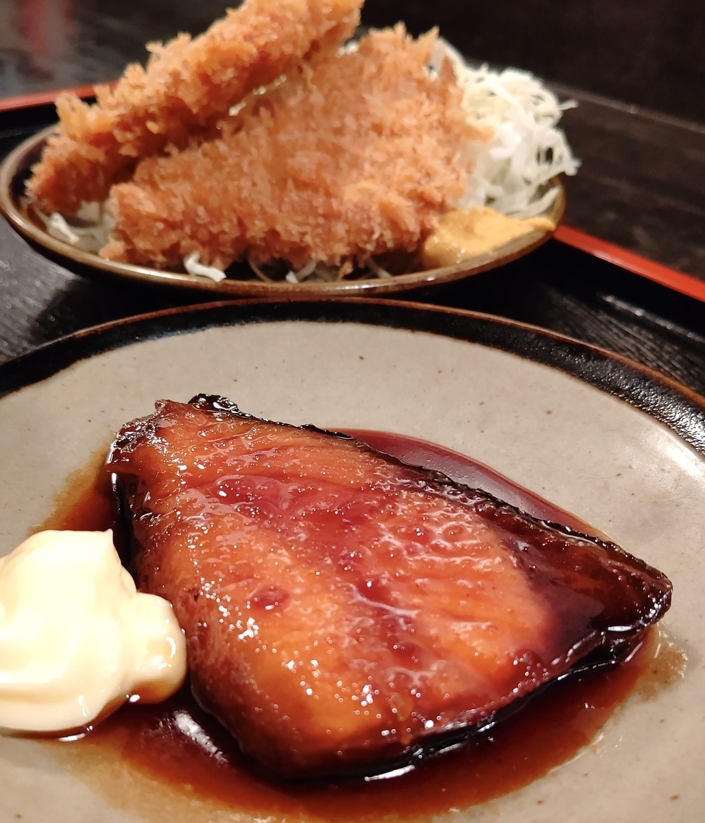 f:id:mikyo-ya:20220414083217j:plain