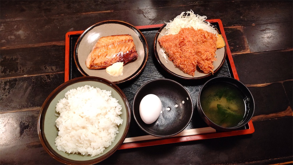 f:id:mikyo-ya:20220426101750j:image