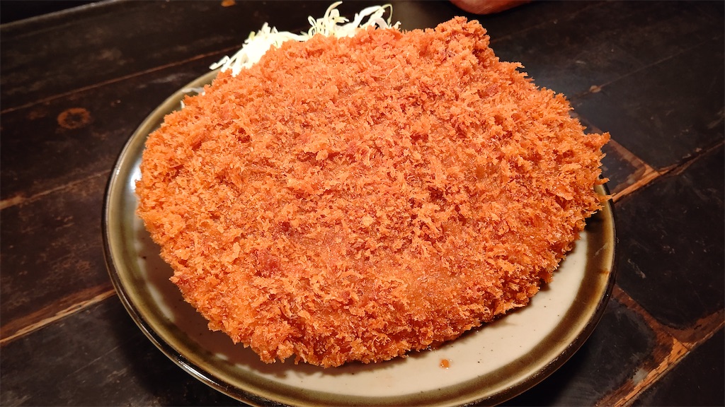 f:id:mikyo-ya:20231127182531j:image