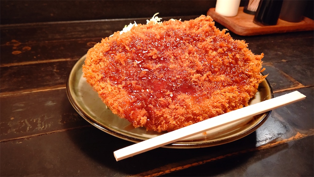 f:id:mikyo-ya:20231127183432j:image