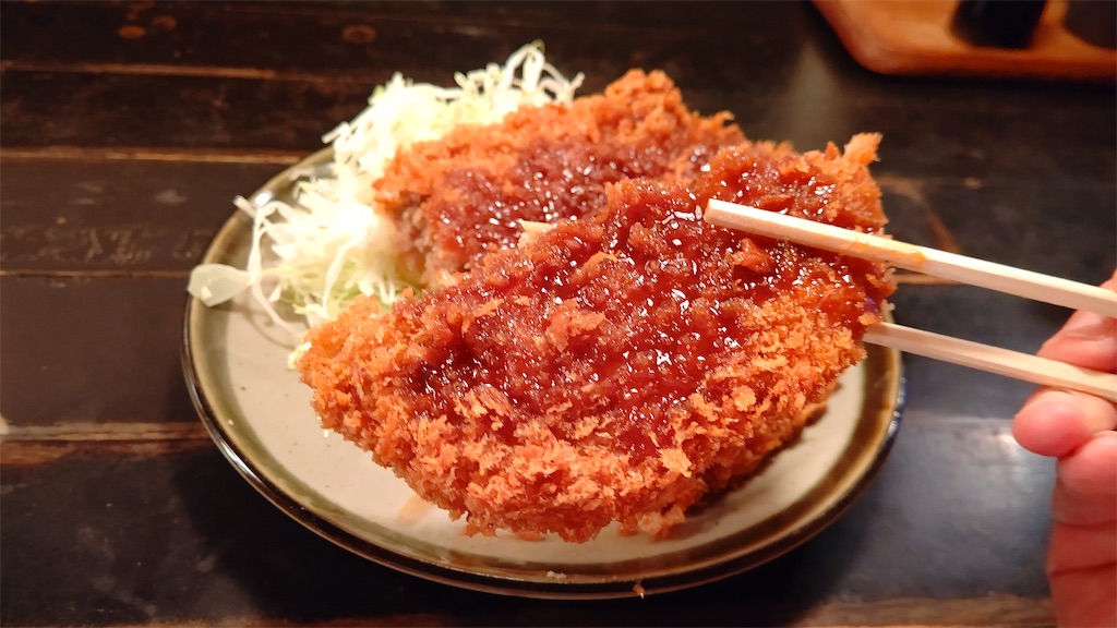 f:id:mikyo-ya:20231127183504j:image
