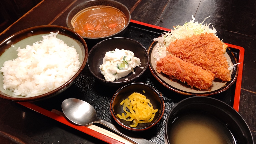f:id:mikyo-ya:20231227173417j:image