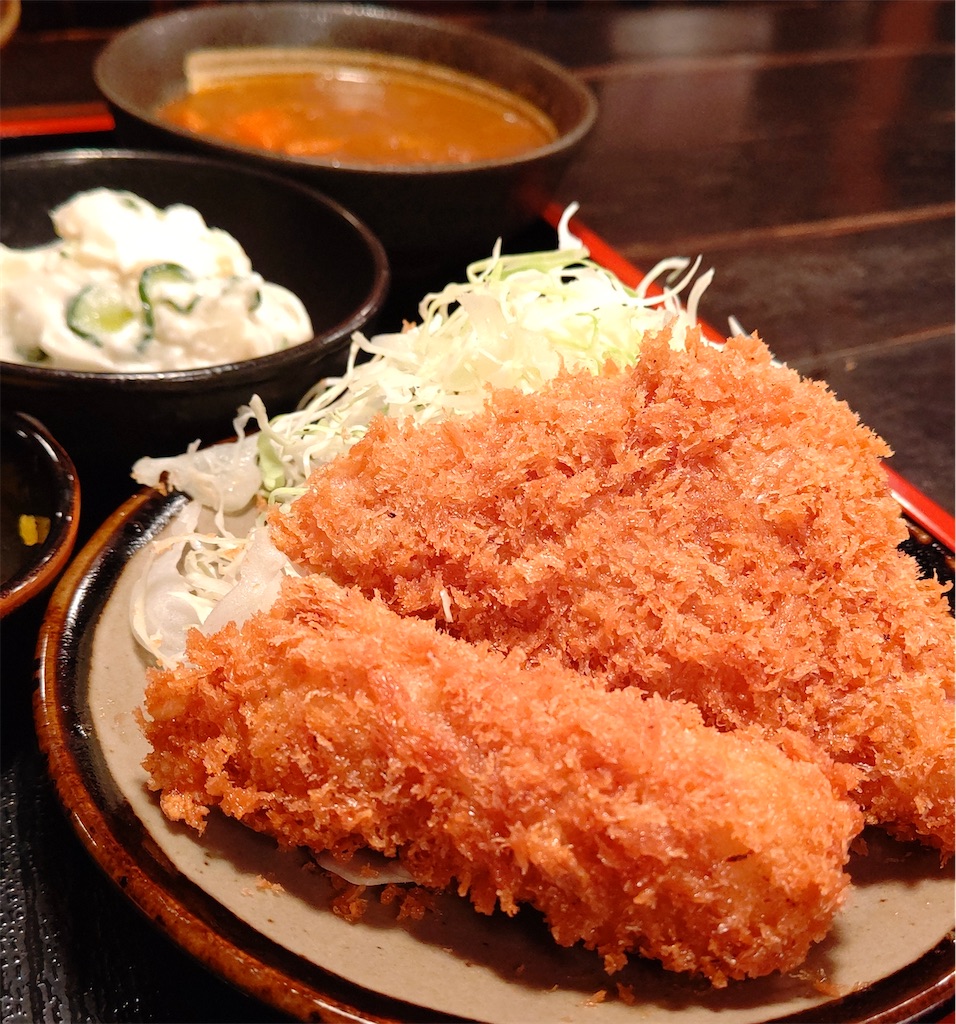 f:id:mikyo-ya:20231227173437j:image