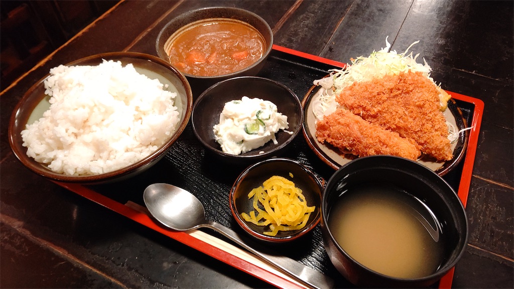 f:id:mikyo-ya:20231227173448j:image