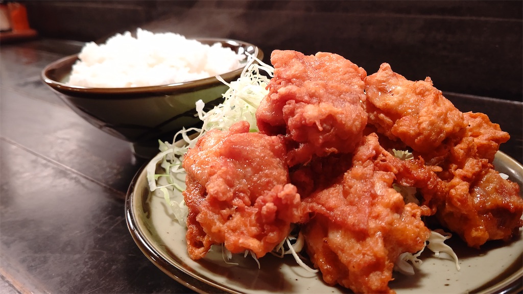 f:id:mikyo-ya:20240129180407j:image