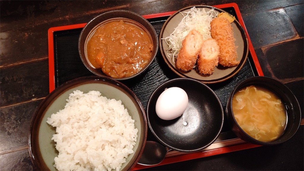 f:id:mikyo-ya:20240222094622j:image