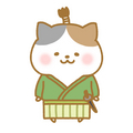 nekozamurai