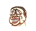 hennsitusya2
