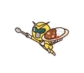 yellowcurry