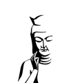 nyorai