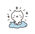 nekohotoke
