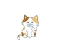 nekosakana3