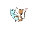 nekosakana5