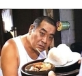 hadaka