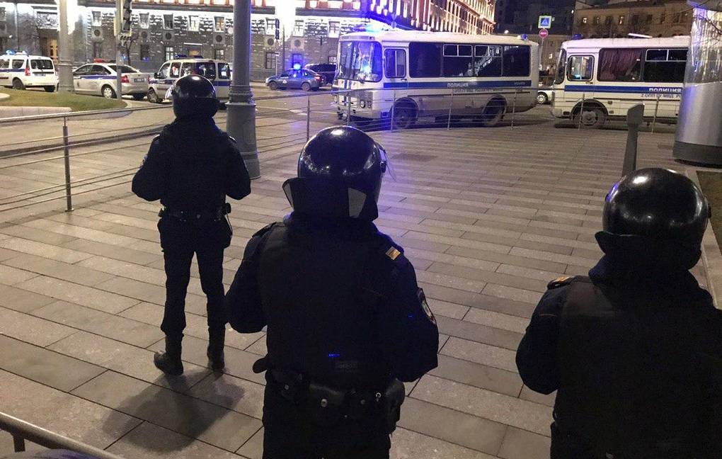 ミリタリー インフォ世界軍事情報