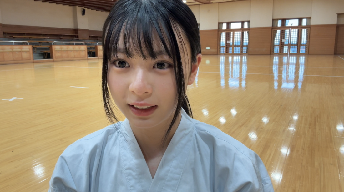 稲熊ひなの学歴