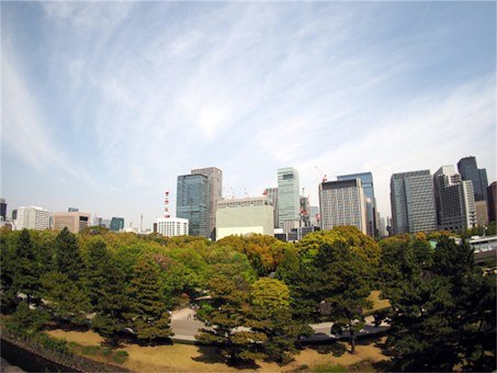 f:id:milaikikaku:20200819232958j:image f:id:milaikikaku:20200819232958j:image