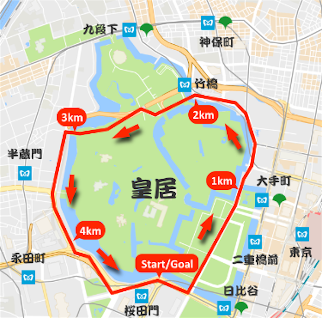 f:id:milaikikaku:20200819234005p:image f:id:milaikikaku:20200819234005p:image