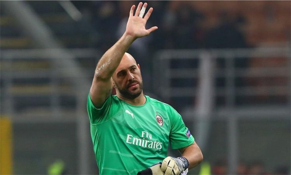 f:id:milan1899RossoNero:20191112224407j:image