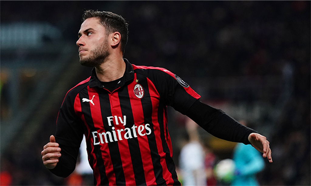 f:id:milan1899RossoNero:20191113003201p:image