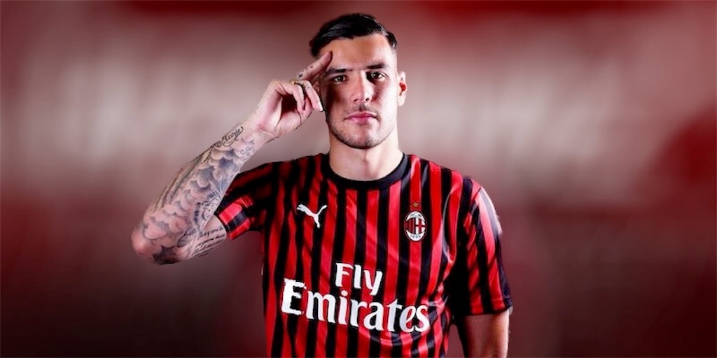 f:id:milan1899RossoNero:20191113010432j:image