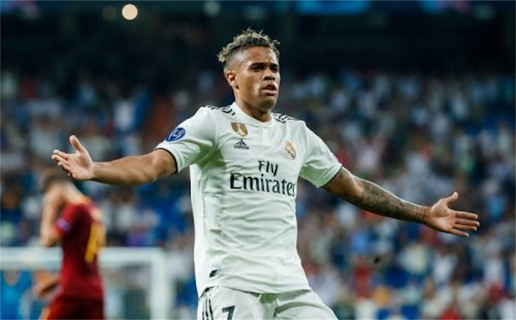 f:id:milan1899RossoNero:20191114231451j:image