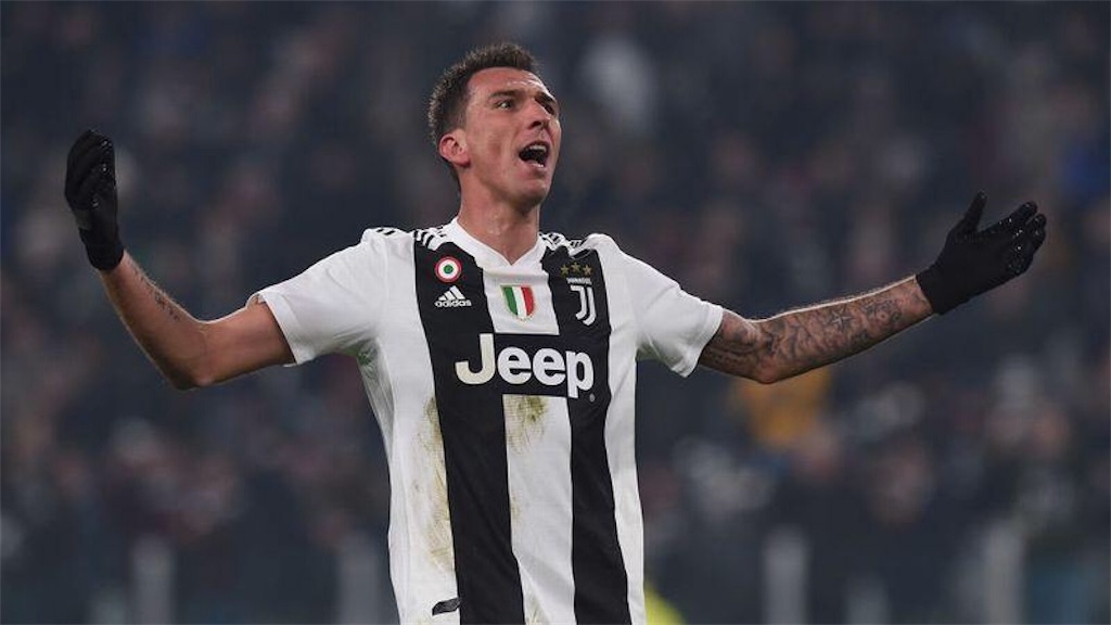 f:id:milan1899RossoNero:20191114231501j:image