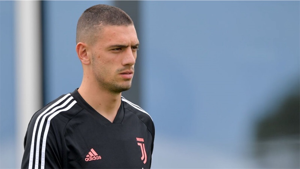f:id:milan1899RossoNero:20191114231514j:image