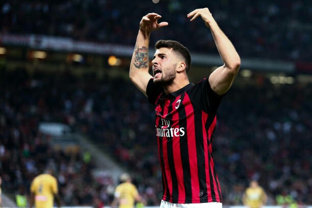 f:id:milanlover:20190812150100j:image f:id:milanlover:20190812150100j:image