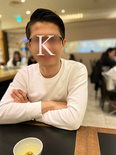 f:id:milcaworld:20201102150055j:plain