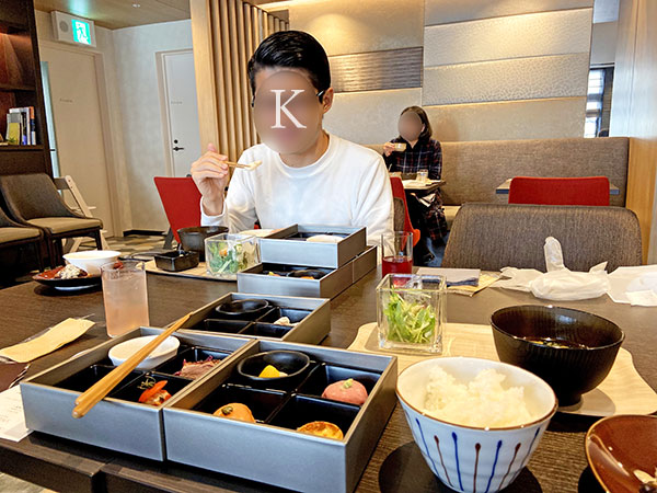 f:id:milcaworld:20201102150843j:plain