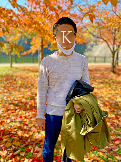 f:id:milcaworld:20201120012131j:plain