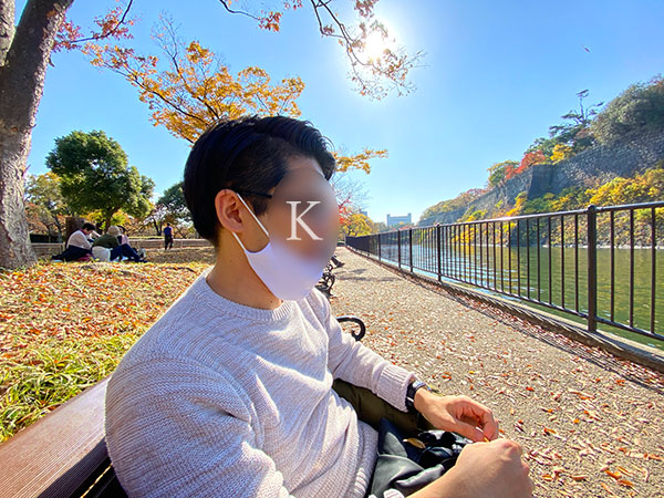 f:id:milcaworld:20201120012321j:plain